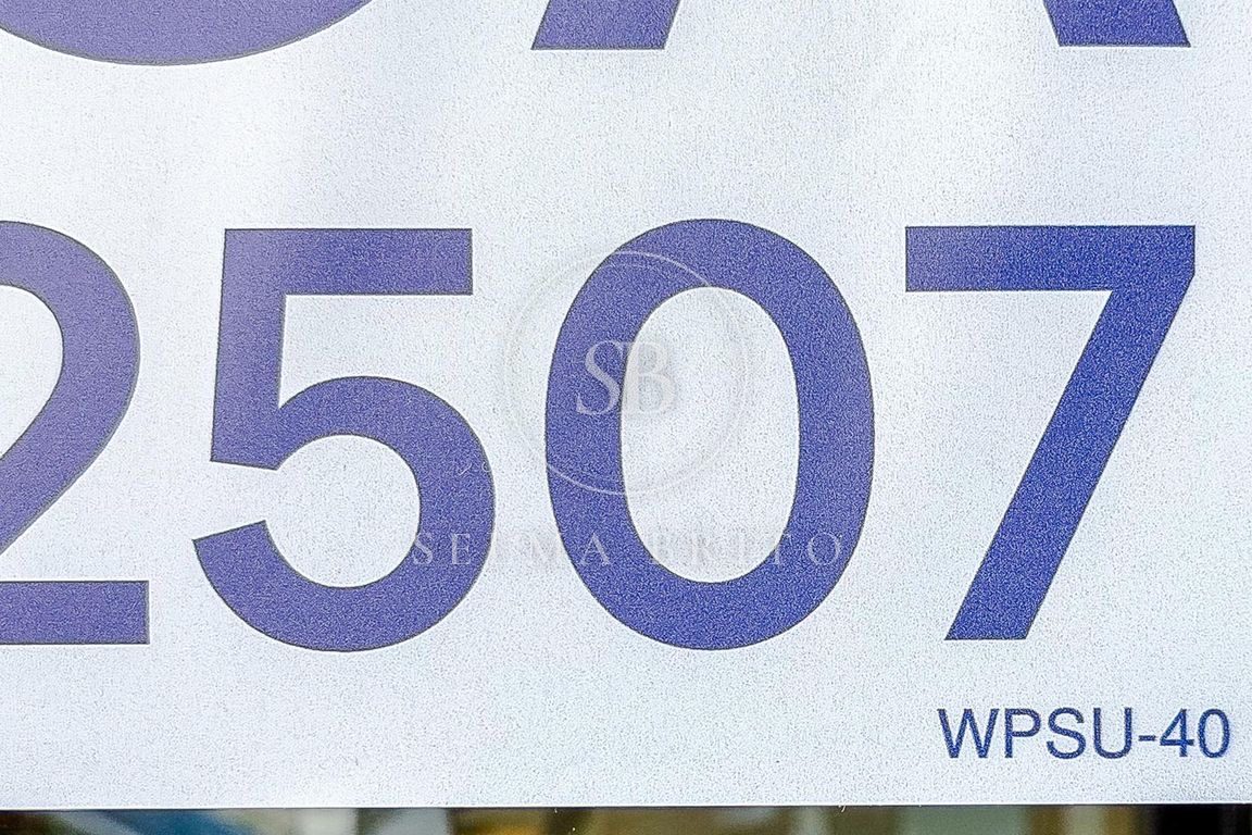 WPSU-40