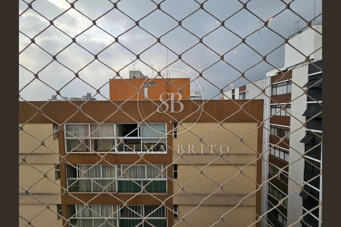 Vista